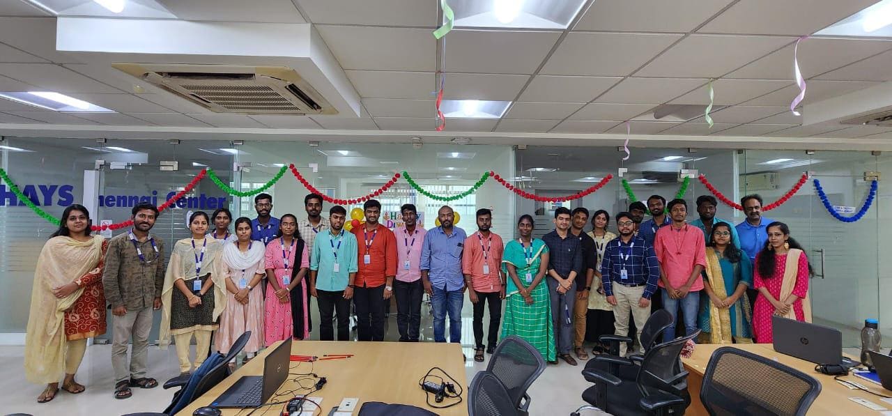 Kovaion's Diwali Day Celebration https://stage.kovaionplay.com/wp-content/uploads/2022/12/diwali-celebration-2.jpg