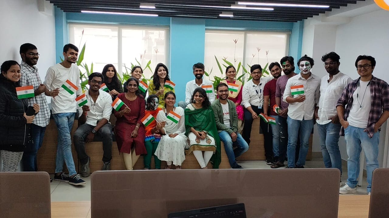 Kovaion's Independence Day Celebration 9 https://stage.kovaionplay.com/wp-content/uploads/2022/12/kovaions-independence-day-celebration-1.jpeg