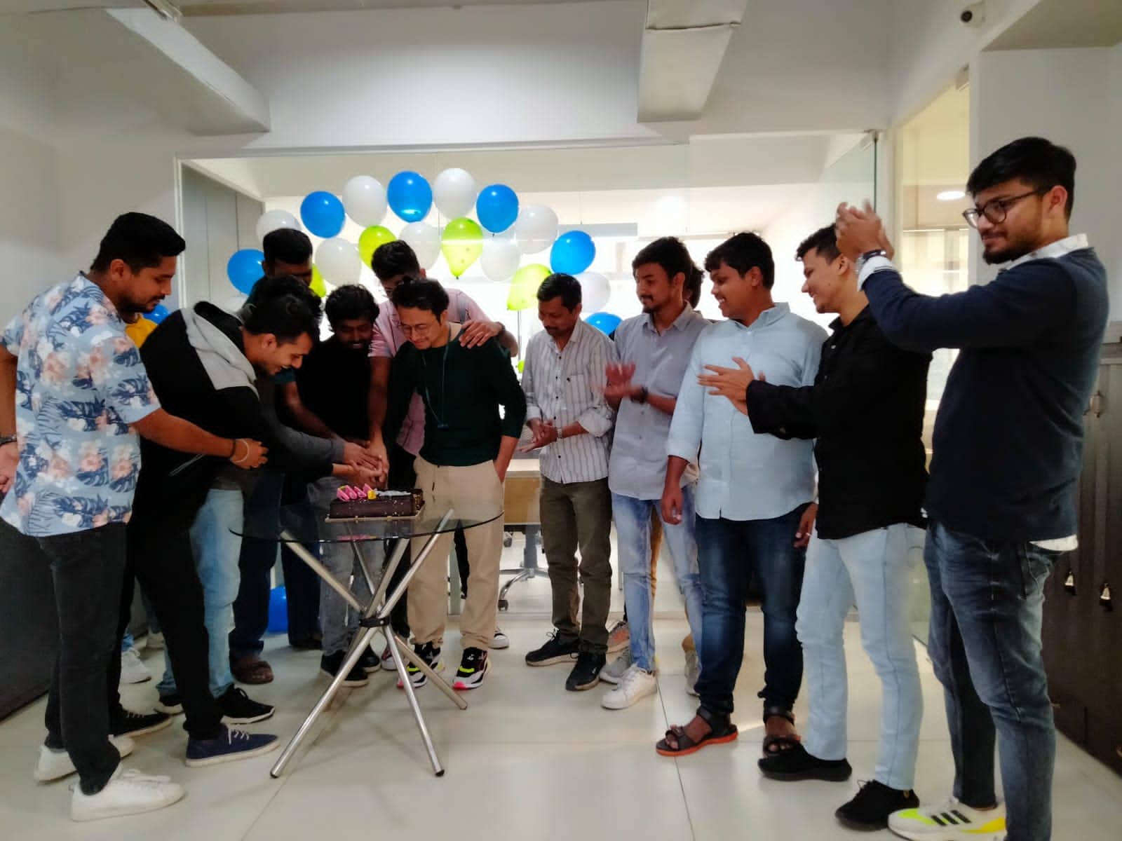 Kovaion's Men's Day celebration 3 https://stage.kovaionplay.com/wp-content/uploads/2022/12/mens-day-celebration-1-1.jpeg