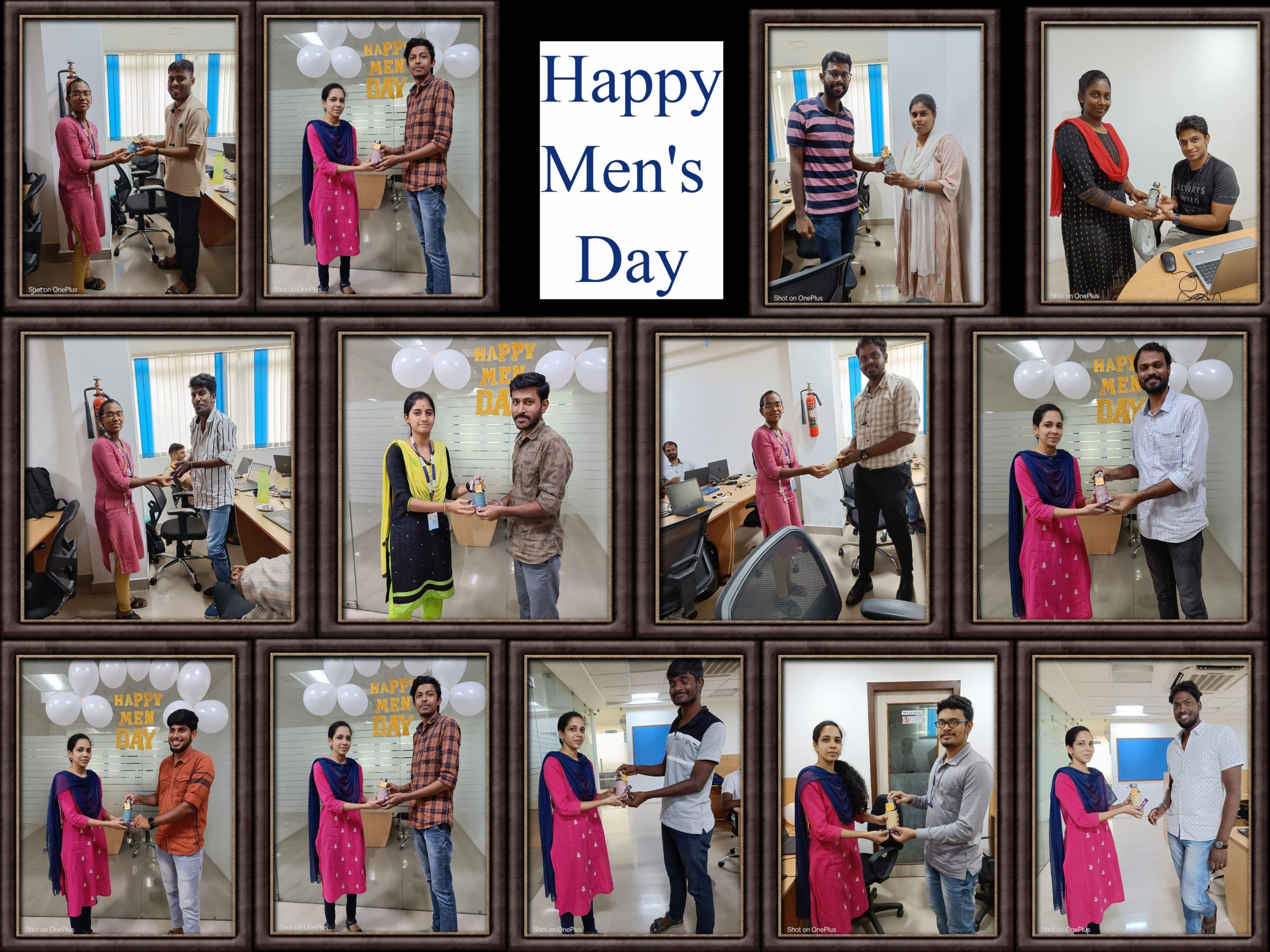 Kovaion's Men's Day celebration 4 https://stage.kovaionplay.com/wp-content/uploads/2022/12/mens-day-celebration-2-1-scaled.jpg