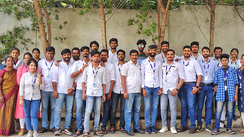 Kovaion's Men's Day celebration 1 https://stage.kovaionplay.com/wp-content/uploads/2022/12/zERMyKVf_2x.jpg