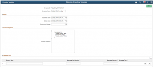 PeopleSoft-Chatbot-Branding-Template-2