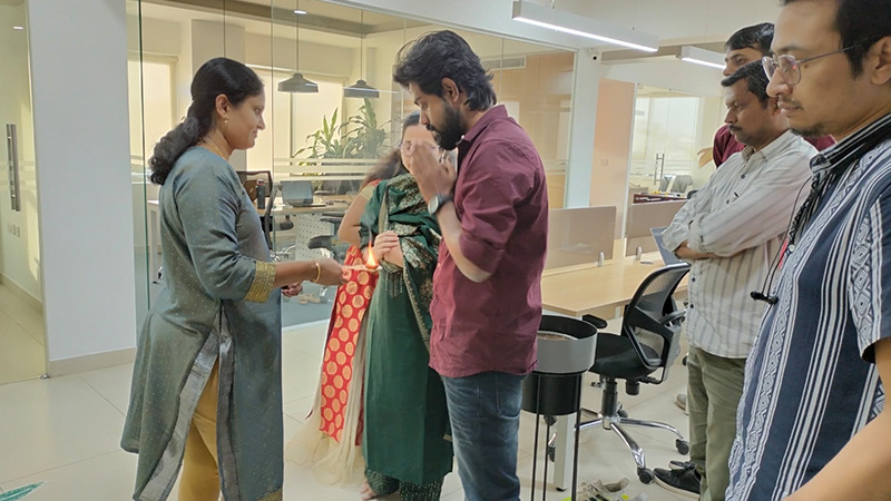 Kovaion's Pre Pongal Celebration  https://stage.kovaionplay.com/wp-content/uploads/2023/01/kovaion-pongal-celebration-2.jpg