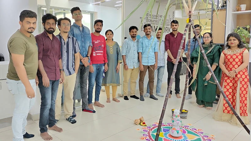 Kovaion's Pre Pongal Celebration  https://stage.kovaionplay.com/wp-content/uploads/2023/01/kovaion-pongal-celebration-3.jpg