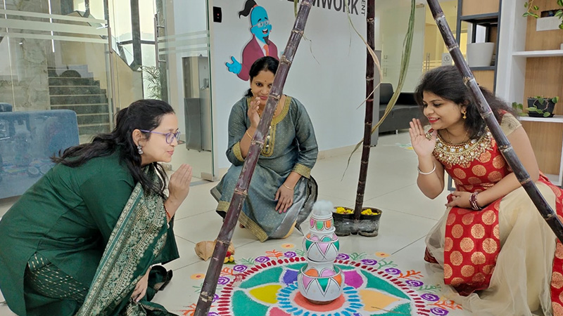Kovaion's Pre Pongal Celebration  https://stage.kovaionplay.com/wp-content/uploads/2023/01/kovaion-pongal-celebration-4.jpg
