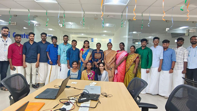 Kovaion's Pre Pongal Celebration  https://stage.kovaionplay.com/wp-content/uploads/2023/01/kovaion-pongal-celebration-5.jpg