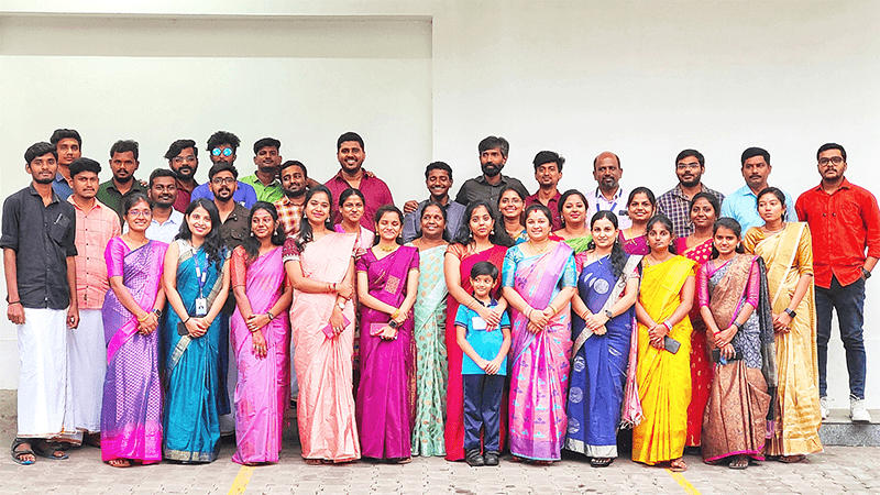 Kovaion's Pre Pongal Celebration  https://stage.kovaionplay.com/wp-content/uploads/2023/01/pre-pongal-celebration-1.png