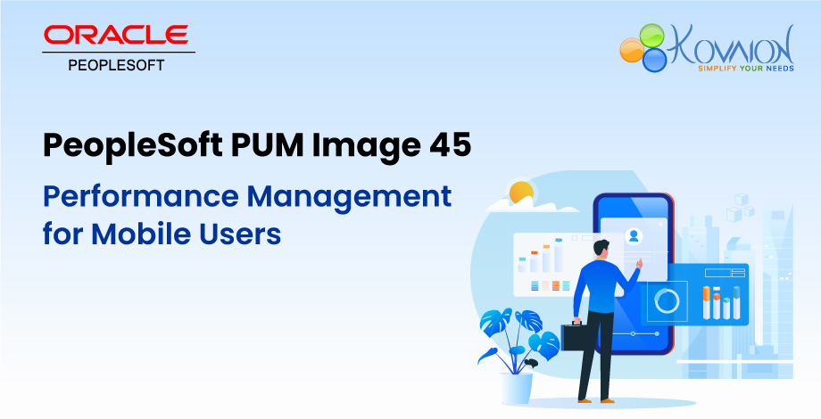 PeopleSoft-PUM-Image-45 -Performance-Management-for-Mobile-Users