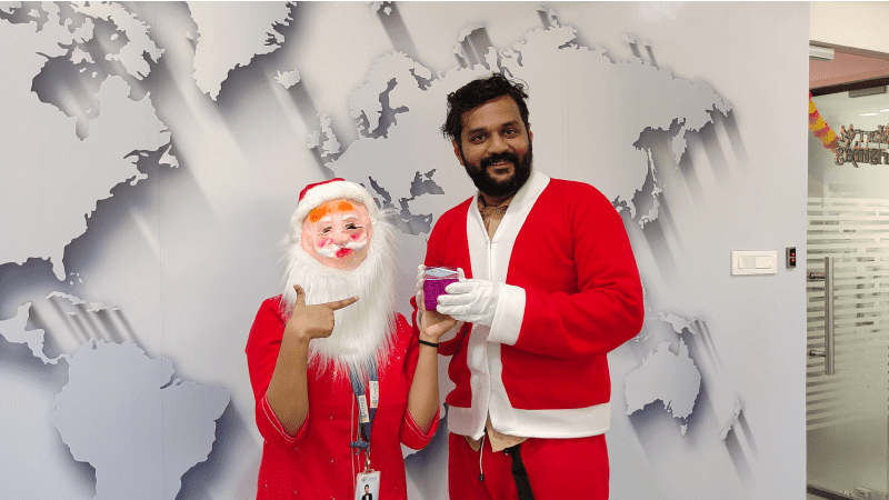 Kovaion's Christmas Day Celebration 4 https://stage.kovaionplay.com/wp-content/uploads/2023/02/kovaions-christmas-day-celebration-1.png