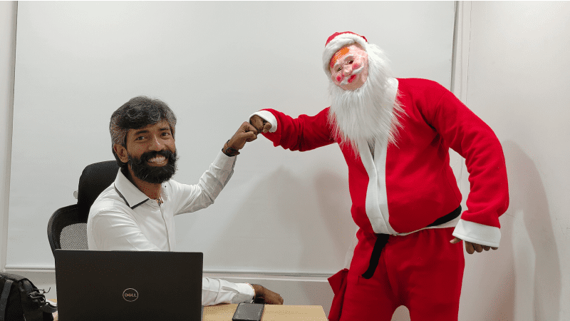 Kovaion's Christmas Day Celebration 2 https://stage.kovaionplay.com/wp-content/uploads/2023/02/kovaions-christmas-day-celebration-2.png