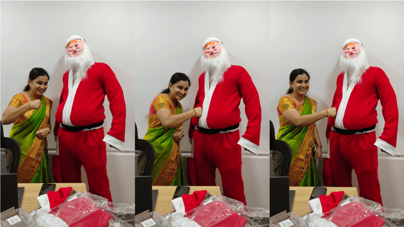 Kovaion's Christmas Day Celebration 1 https://stage.kovaionplay.com/wp-content/uploads/2023/02/kovaions-christmas-day-celebration-3.png