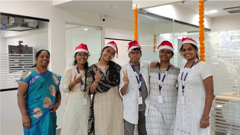 Kovaion's Christmas Day Celebration 3 https://stage.kovaionplay.com/wp-content/uploads/2023/02/kovaions-christmas-day-celebration-4.png