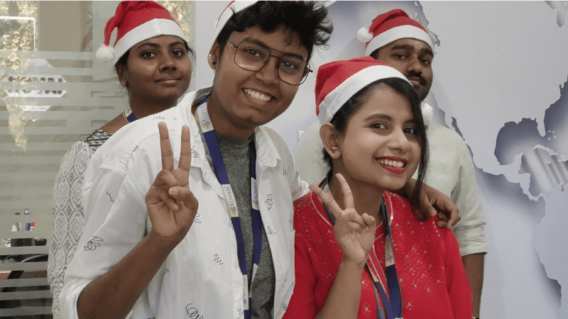 Kovaion's Christmas Day Celebration 6 https://stage.kovaionplay.com/wp-content/uploads/2023/02/kovaions-christmas-day-celebration-6.png