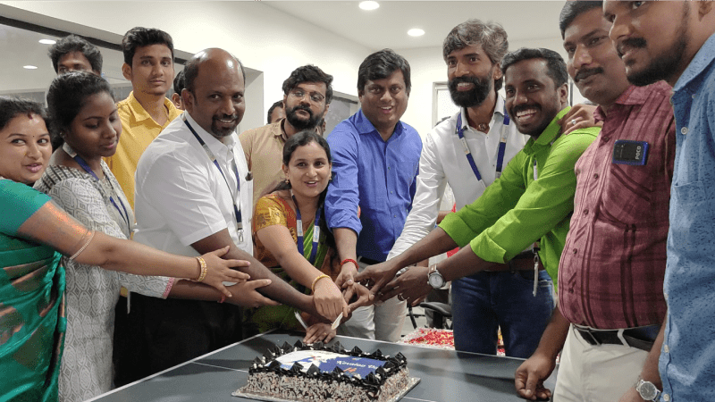 Kovaion day celebration https://stage.kovaionplay.com/wp-content/uploads/2023/03/kovaion-day-1.png