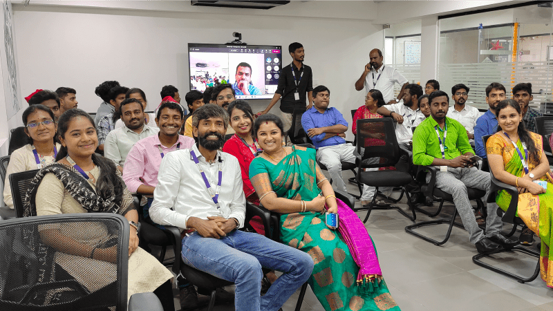 Kovaion day celebration https://stage.kovaionplay.com/wp-content/uploads/2023/03/kovaion-day-2.png