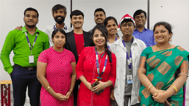 Kovaion day celebration https://stage.kovaionplay.com/wp-content/uploads/2023/03/kovaion-day-4.png