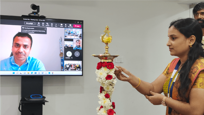 Kovaion day celebration https://stage.kovaionplay.com/wp-content/uploads/2023/03/kovaion-day-6.png