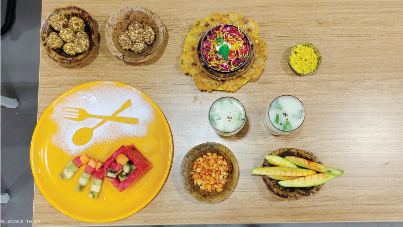 Women's Day Celebration 9 https://stage.kovaionplay.com/wp-content/uploads/2023/03/womens-Day-1.png