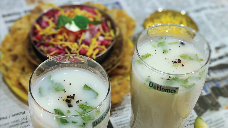 Women's Day Celebration 8 https://stage.kovaionplay.com/wp-content/uploads/2023/03/womens-Day-2.png