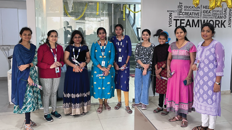 Women's Day Celebration 3 https://stage.kovaionplay.com/wp-content/uploads/2023/03/womens-Day-4.png