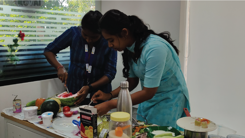 Women's Day Celebration 5 https://stage.kovaionplay.com/wp-content/uploads/2023/03/womens-Day-5.png