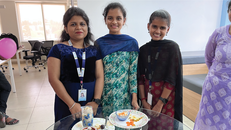 Women's Day Celebration 4 https://stage.kovaionplay.com/wp-content/uploads/2023/03/womens-Day-6.png