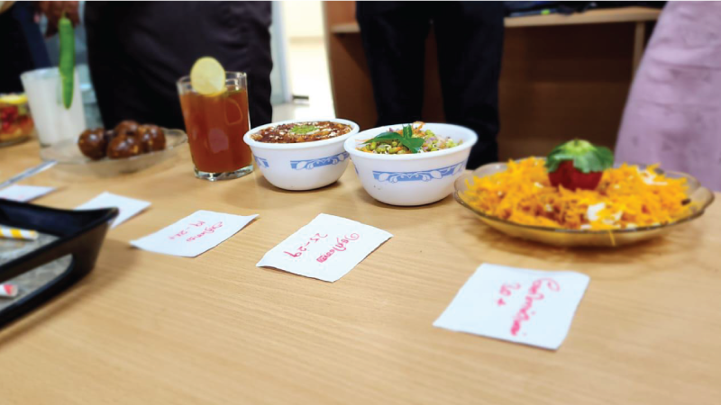 Women's Day Celebration 7 https://stage.kovaionplay.com/wp-content/uploads/2023/03/womens-Day-7.png