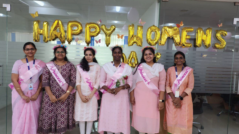 Women's Day Celebration 1 https://stage.kovaionplay.com/wp-content/uploads/2023/03/womens-Day-8.png