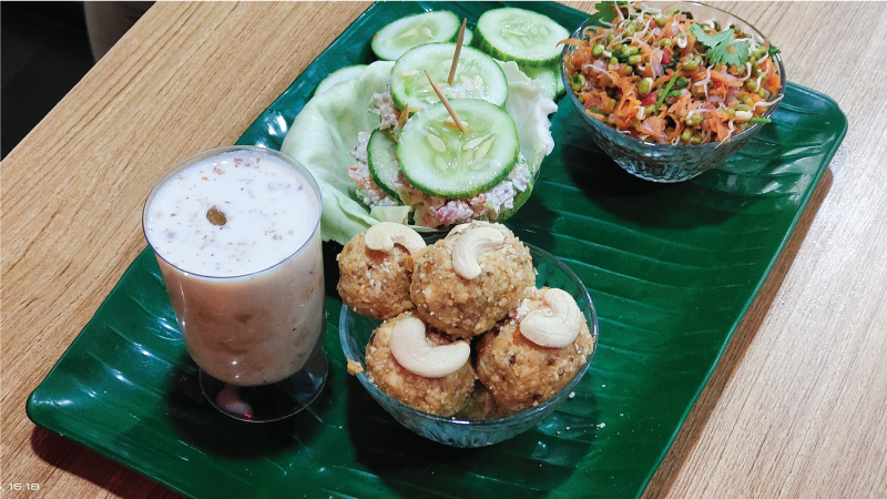 Women's Day Celebration 6 https://stage.kovaionplay.com/wp-content/uploads/2023/03/womens-Day.png