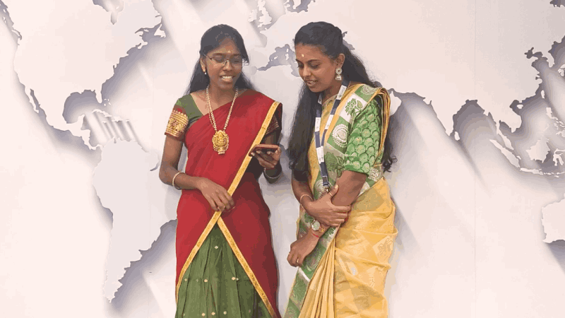 Celebration 1 https://stage.kovaionplay.com/wp-content/uploads/2023/06/Tamil-new-year-celebration-1.png