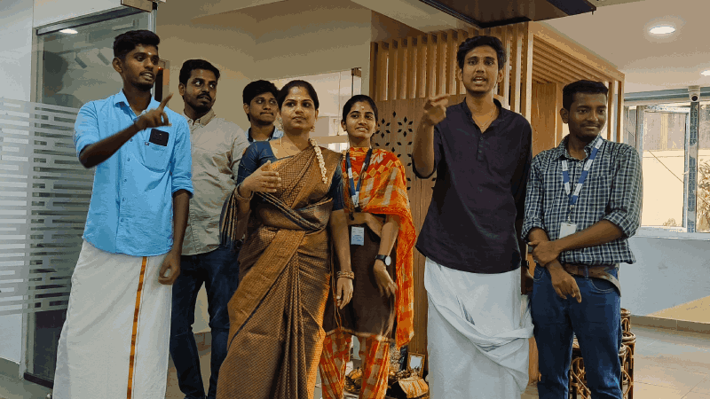 Celebration 2 https://stage.kovaionplay.com/wp-content/uploads/2023/06/Tamil-new-year-celebration-2.png