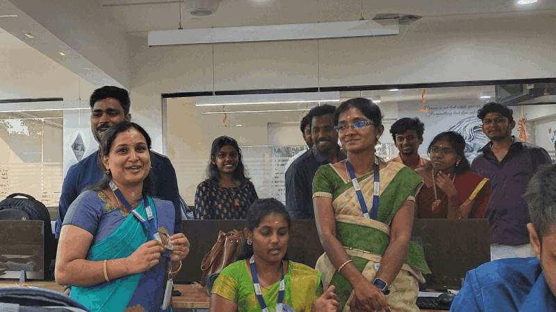 Celebration 3 https://stage.kovaionplay.com/wp-content/uploads/2023/06/Tamil-new-year-celebration-3.png