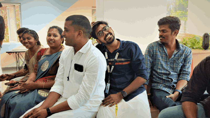 Celebration 4 https://stage.kovaionplay.com/wp-content/uploads/2023/06/Tamil-new-year-celebration-4.png