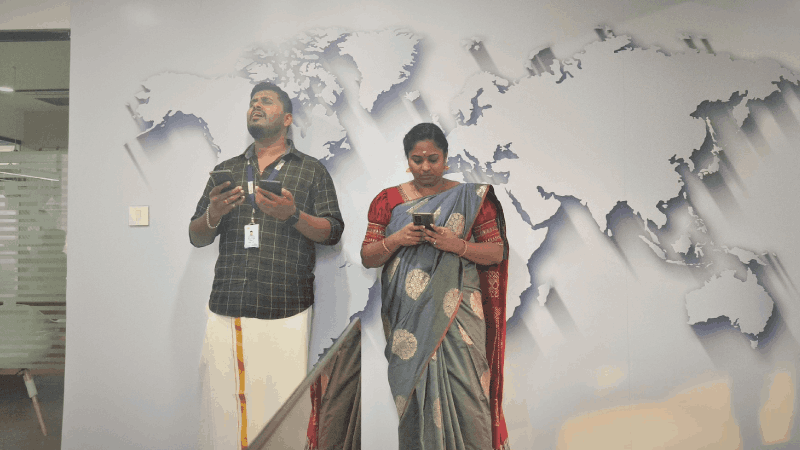 Celebration 5 https://stage.kovaionplay.com/wp-content/uploads/2023/06/Tamil-new-year-celebration-5.png