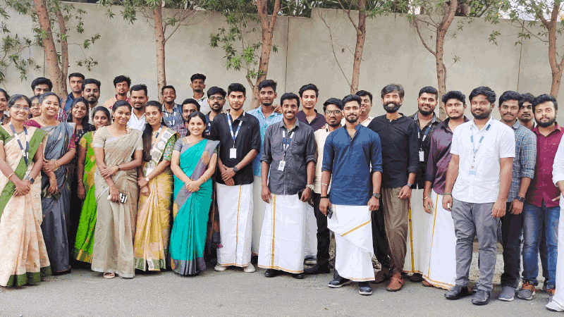 Celebration 6 https://stage.kovaionplay.com/wp-content/uploads/2023/06/Tamil-new-year-celebration-6.png