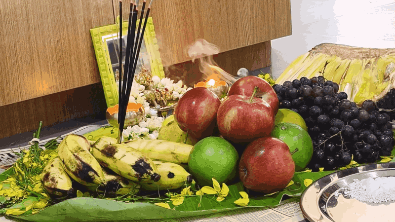 Celebration 7 https://stage.kovaionplay.com/wp-content/uploads/2023/06/Tamil-new-year-celebration-7.png