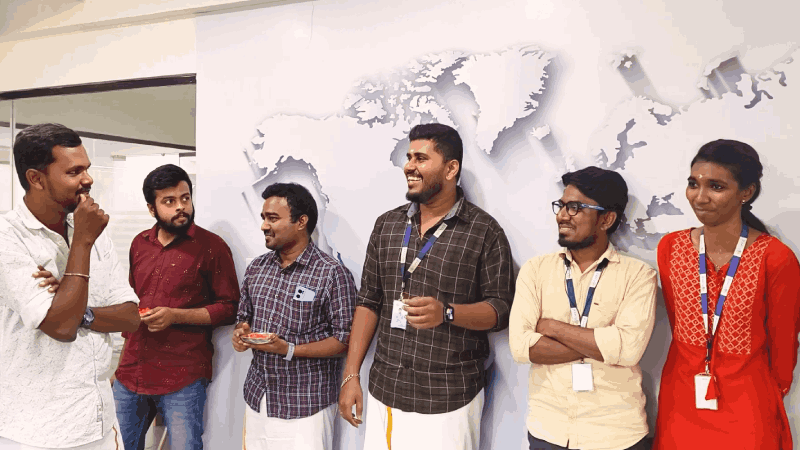 Celebration 8 https://stage.kovaionplay.com/wp-content/uploads/2023/06/Tamil-new-year-celebration-8.png