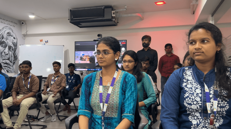 Yoga Day 03 https://stage.kovaionplay.com/wp-content/uploads/2023/06/yoga-day-1.png