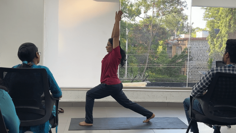 Yoga Day 01 https://stage.kovaionplay.com/wp-content/uploads/2023/06/yoga-day-2.png