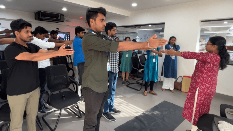 Yoga Day 04 https://stage.kovaionplay.com/wp-content/uploads/2023/06/yoga-day-3-1.png