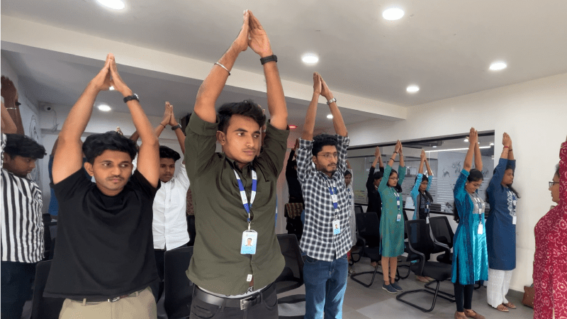 Yoga Day 02 https://stage.kovaionplay.com/wp-content/uploads/2023/06/yoga-day-4.png
