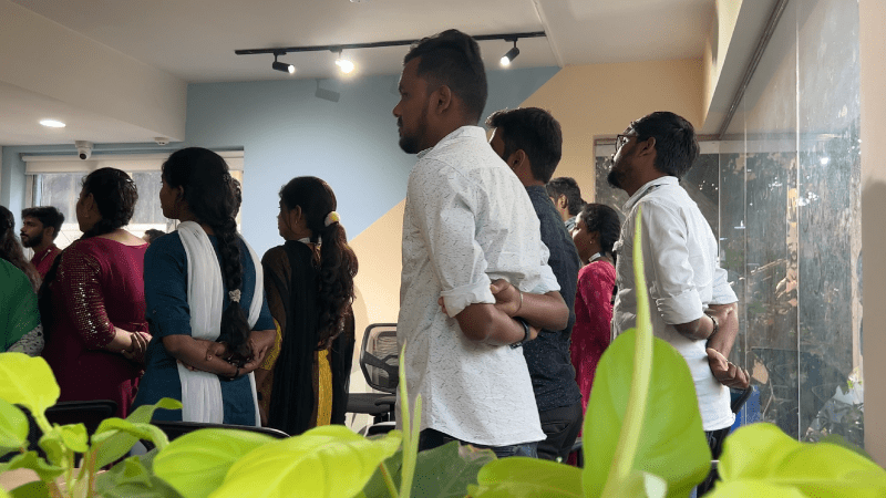 Yoga Day 05 https://stage.kovaionplay.com/wp-content/uploads/2023/06/yoga-day-5.png