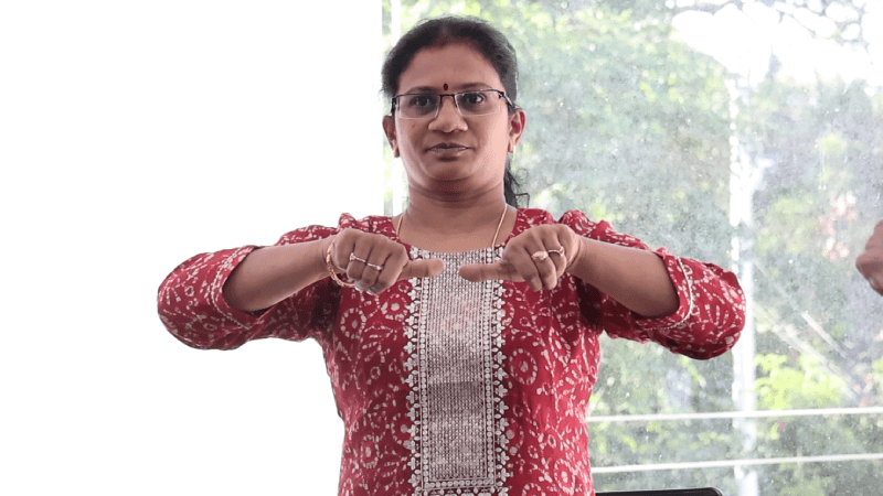 Yoga Day 07 https://stage.kovaionplay.com/wp-content/uploads/2023/06/yoga-day-6.png