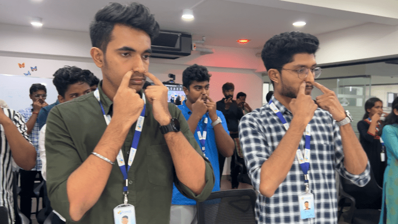 Yoga Day 08 https://stage.kovaionplay.com/wp-content/uploads/2023/06/yoga-day-7.png