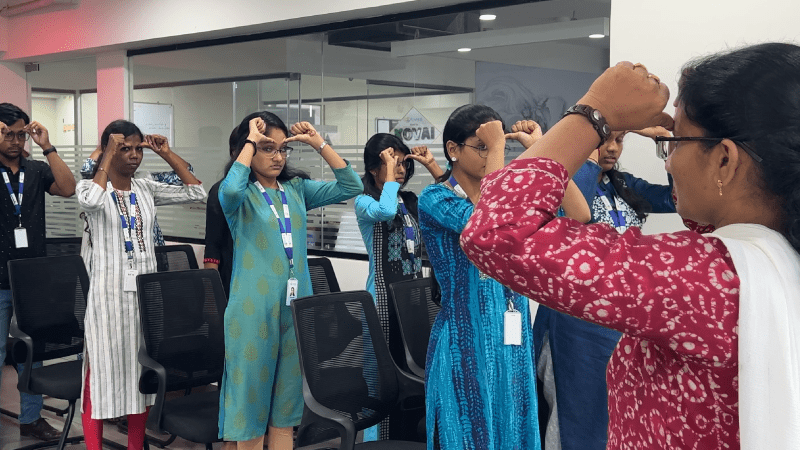 Yoga Day 06 https://stage.kovaionplay.com/wp-content/uploads/2023/06/yoga-day-8.png