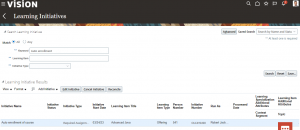 Empower- your- workforce- with- effortless- learning- through- auto-enrolment
