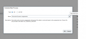Empower- your- workforce- with- effortless- learning- through- auto-enrolment