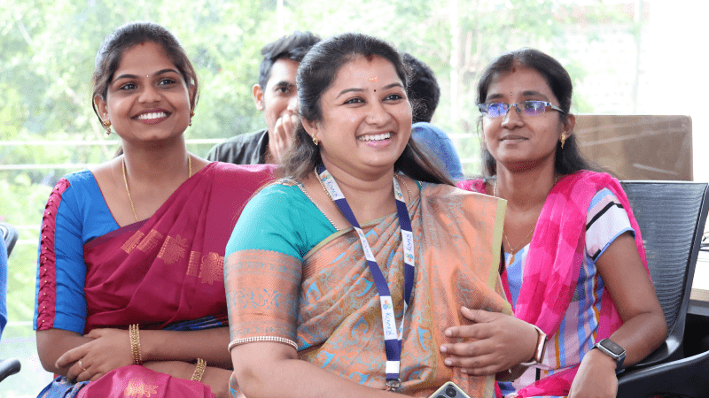 kovaion Mother's Day celebration 4 https://stage.kovaionplay.com/wp-content/uploads/2023/07/mother-day-1.png