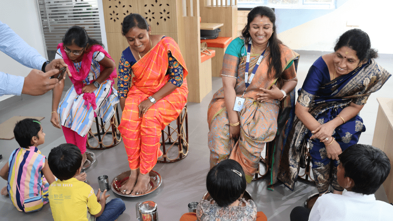 kovaion Mother's Day celebration 2 https://stage.kovaionplay.com/wp-content/uploads/2023/07/mother-day-2.png