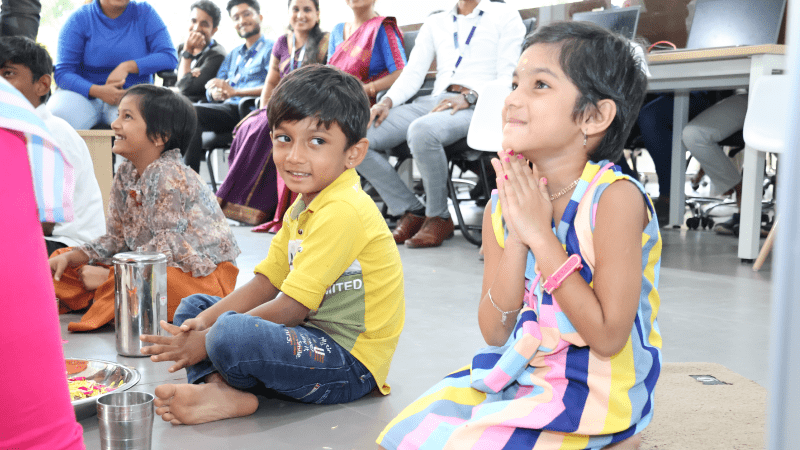 kovaion Mother's Day celebration 3 https://stage.kovaionplay.com/wp-content/uploads/2023/07/mother-day-3.png